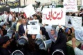 مظاهرات اهالى المعتقلين.jpg