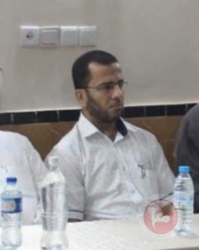 ملف:باسم عيسى (6).jpg