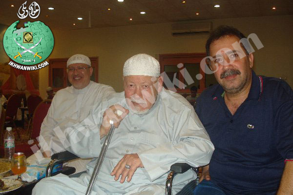 ملف:خيري-حافظ-عثمان-الأغا.5.jpg