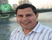 ملف:صابر-مشهور.jpg