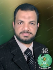 علاءمحمدعبدالنبى.jpg