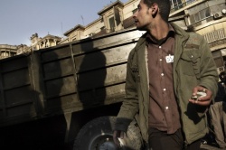 ملف:إحتدام الثورة (310).jpg