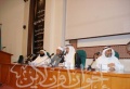 المتحدثون.jpg