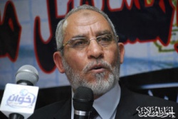 ملف:بديع وتزوير الانتخابات 2.jpg