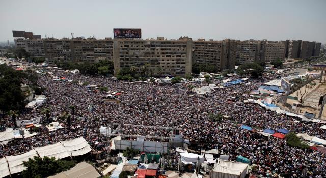 ملف:رابعة شعبنا.jpg