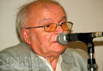ملف:روابط3952011.jpg