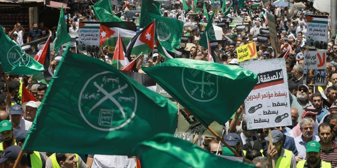 ملف:الإخوان المسلمون.. انتشار واسع.jpg