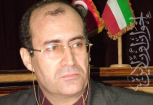 ملف:الدكتور محمد جمال حشمت.jpg