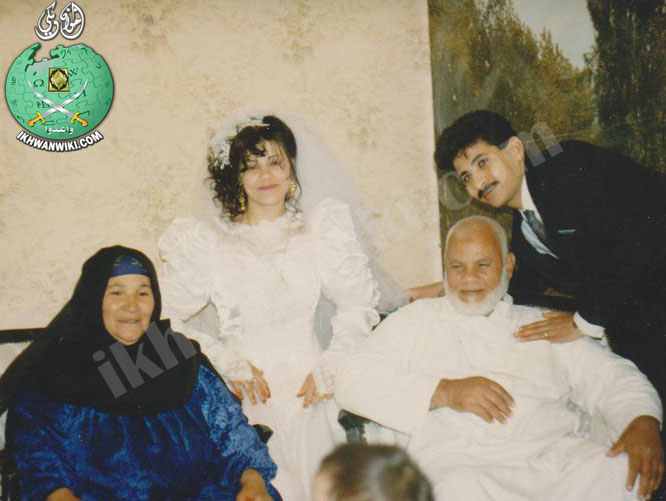 ملف:عبد-الحميد-البنا.17.jpg