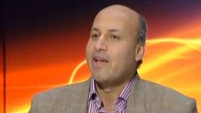 ملف:مصطفى عبد الس.jpg