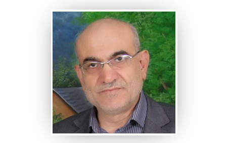 ملف:ياسر الزعاتر.png
