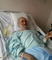 حمود هاشم (20).jpg