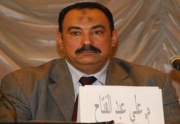 م.على عبد الفتاح.jpg