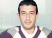 طارق الخولي0.jpg