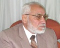 عاكف نرفض الديمقراطية.jpg