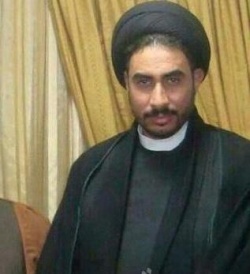 ملف:قنلي حزب الله 4.jpg