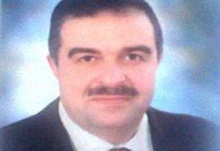 الدكتور محمد الدسوقى.jpg