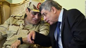 ملف:السيسي يتخلص من كبار مساعديه.jpg