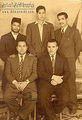 المجموعة.jpg