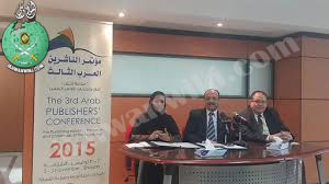 عاصم-شلبي.1.jpg