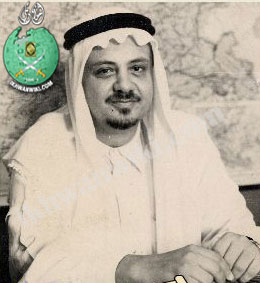 صالح-محمد-جمال.8.jpg