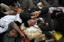 ملف:إحتدام الثورة (162).jpg