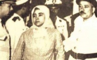 ملف:حميدة قطب.jpg