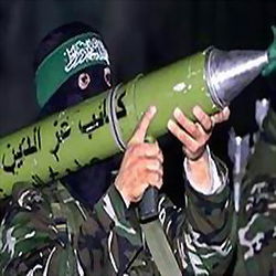 ملف:الكتائب 1.jpg