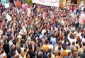اهالى كفر الشيخ اعلنو تضامنهم مع غزة.jpg