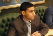 عبد المنعم محمود.jpg