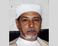 يوسف.jpg
