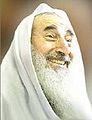 بين مشاعر الفرح والحزن والامل.jpg