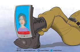 ملف:إعلام العسكر ينهار.. الجزيرة وفضائيات الثورة تكتسح.jpg