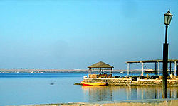 بحيرة قارون.jpg