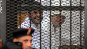 ملف:خالد تليمة.. خيانة الثورة.jpg