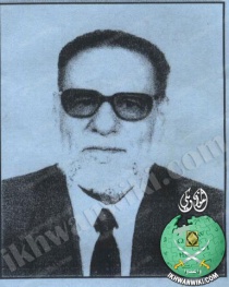 ملف:علي أحمد طلب.jpg