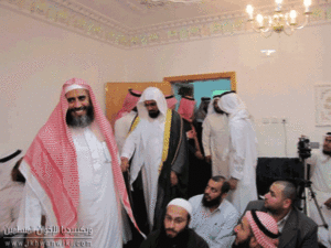 ملف:عوض-القرني-5.gif