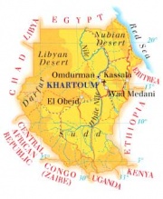 ملف:Sudan.jpg