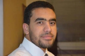 ملف:أحمد يوسف.jpg