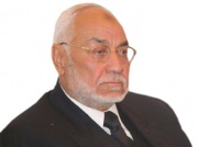 ملف:المرشد العام يعزي الرئيس الايراني في ضحايا الزلزال.jpg
