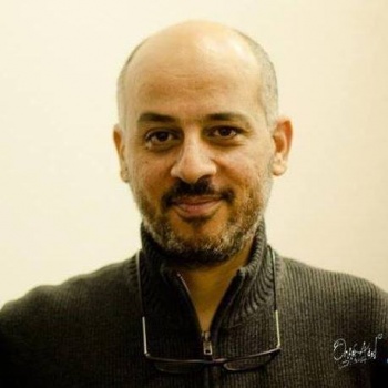 ملف:تامر وجيه.jpg