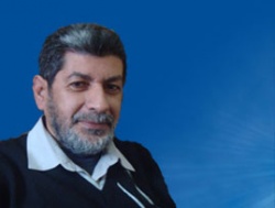 ملف:عبد الرحمن منصور.jpg