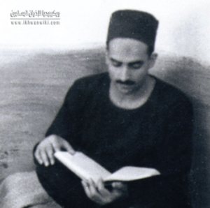 ملف:300px-مشهور2.png
