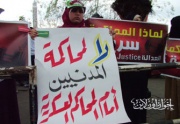 712009روابط.jpg
