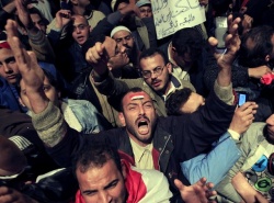 ملف:الإحتفال بالثورة (290).jpg