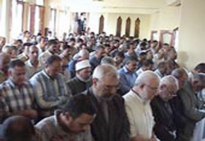 ملف:جنازة السيسي.jpg