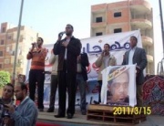 طلاب الاخوان بأزهر طنطا.JPG