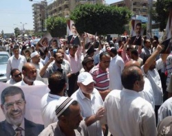 ملف:كرة أبي.jpg