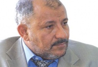 ملف:محمد ناجي علاو.jpg