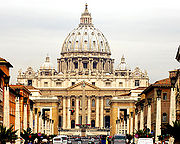 ملف:Italy-vatican-museum.jpg